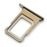 Sim Tray For iPhone 14 Pro In Purple Sim Card Holder