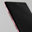 OLED For Samsung Galaxy Note 10 4G\/5G LCD Display Touch Screen Replacement\u00b1Frame