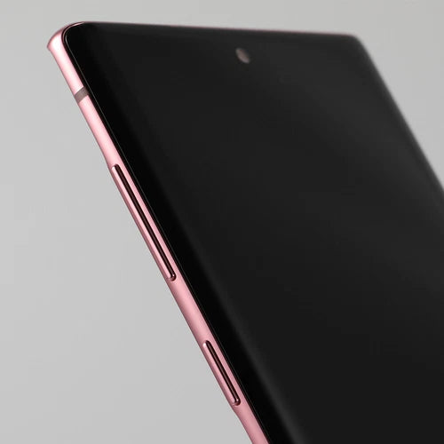 OLED For Samsung Galaxy Note 10 4G\/5G LCD Display Touch Screen Replacement\u00b1Frame