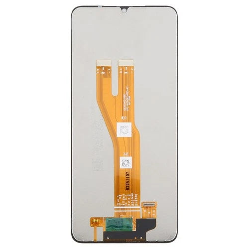 Honor X5c Plus LCD Display Screen & Digitizer for Repair \/ Replacement