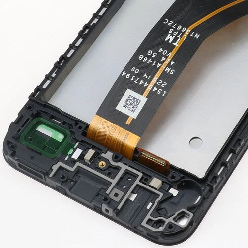 For Samsung Galaxy A14 5G SM-A146B LCD Display Screen Digitizer Replacement OEM