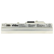 Battery for LG X110 4400mAh 11.1V