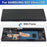 OLED LCD Display For Samsung Galaxy S23 Ultra S918 Touch Screen +Frame 6.7inch