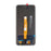 For Nokia XR20 LCD Display Touch Screen Digitizer Assembly Replacement