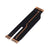 Original Samsung SM-S721B Galaxy S24 FE Main Flex Cable SVC IF PBA-CTC FPCB