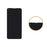 Motorola Moto G9 Power XT2091-3 LCD Touch Digitizer Screen Replacement - UK