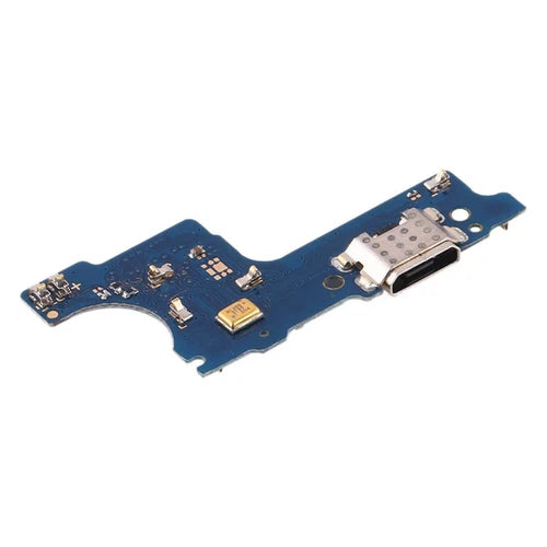 For Samsung Galaxy A01 \/ A015 Charging Port Replacement Connector PCB Board New