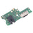 For Tecno Camon 20 Pro CK7N OEM Charging Port Board
