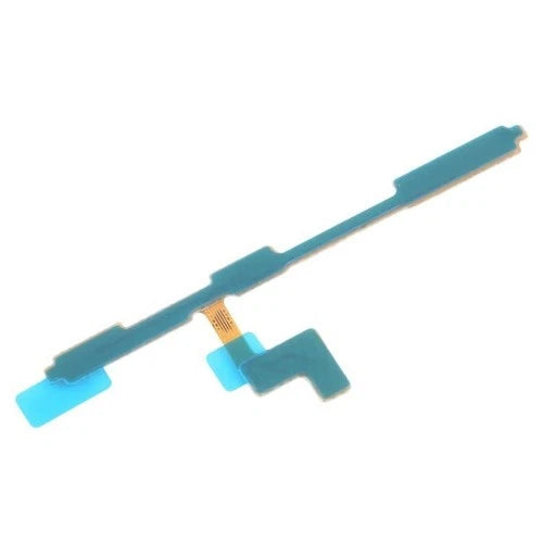 Part for Samsung Galaxy A17 5G SM-A176B Flex cable button power volume on off