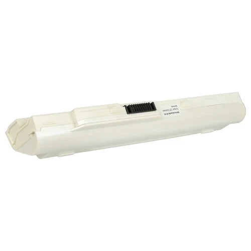 Battery for LG X110 4400mAh 11.1V