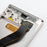 OLED For Samsung Galaxy Note 10 4G\/5G LCD Display Touch Screen Replacement\u00b1Frame