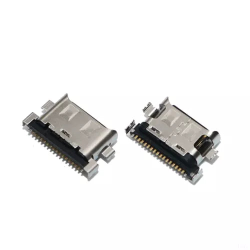 Huawei Honor Pad X9 USB Type C Charging Port Replacement Power Connector Jack