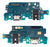 For Samsung Galaxy A23 5G A236 Charging Port Dock Connector Headphone Jack & Mic