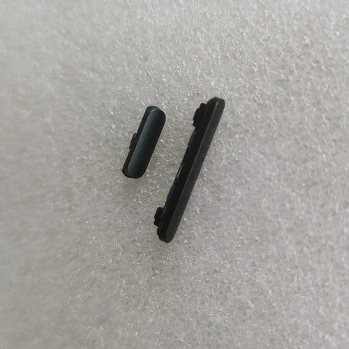 Power Volume Buttons Side Key For Google Pixel 8 8Pro 8A /Pixel 9 9Pro Parts