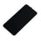 For Nokia XR20 LCD Display Touch Screen Digitizer Assembly Replacement