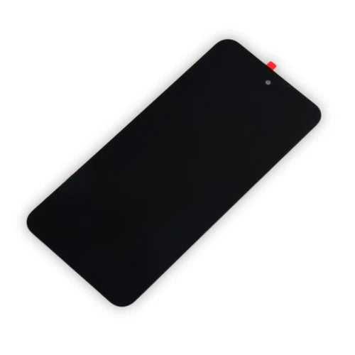 For Nokia XR20 LCD Display Touch Screen Digitizer Assembly Replacement