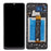 For Samsung Galaxy A13 5G A136 Replacement LCD Screen Touch Display Digitizer WF
