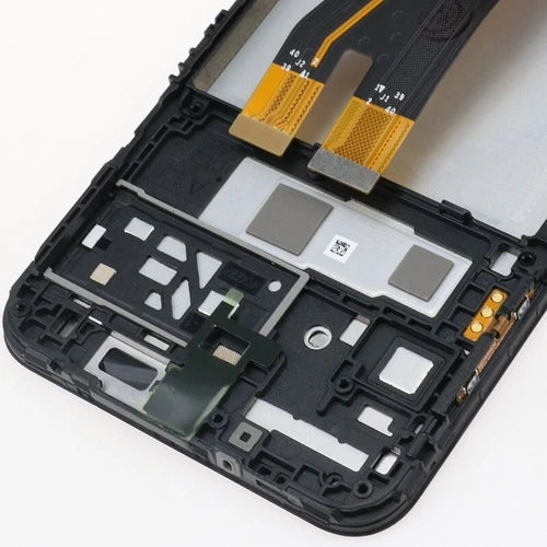 For Samsung Galaxy A14 5G SM-A146B LCD Display Screen Digitizer Replacement OEM