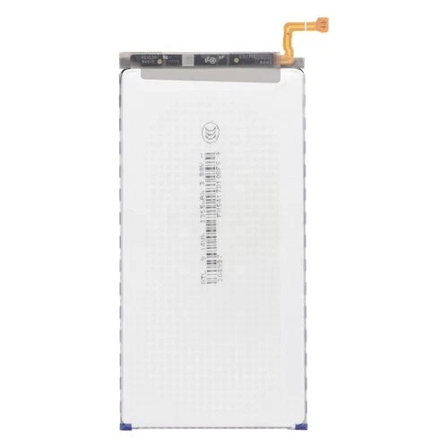 Z Fold 6 Original external battery