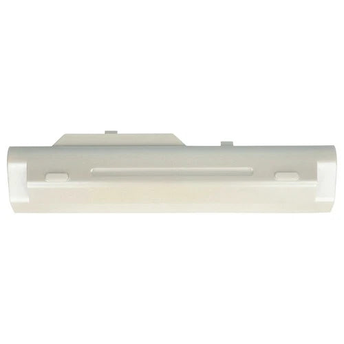 Battery for LG X110 4400mAh 11.1V
