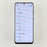 OLED For Samsung Galaxy S20 Ultra SM-G988 LCD Display Touch Screen Replacement