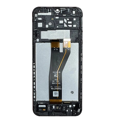 For Samsung Galaxy A14 5G SM-A146B LCD Display Screen Digitizer Replacement OEM