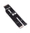 Original Samsung SM-S721B Galaxy S24 FE Main Flex Cable SVC IF PBA-CTC FPCB