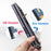 OLED LCD Display For Samsung Galaxy S23 Ultra S918 Touch Screen +Frame 6.7inch