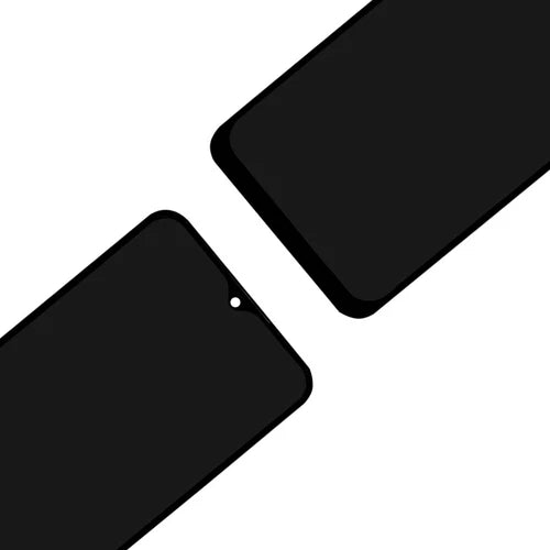 For Samsung A12 A125 A127 A13 A135 A137 LCD Display Touch Digitizer Screen