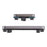 Power Volume Buttons Side Key For Google Pixel 8 8Pro 8A /Pixel 9 9Pro Parts