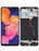 For Samsung Galaxy A10 SM-A105FN New LCD Screen Display Touch Digitizer + Frame