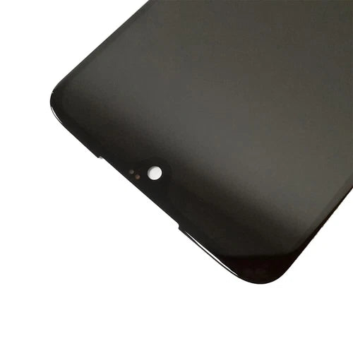 For Motorola Moto G7 \/G7 Plus XT1962 XT1965 LCD Display Screen Replacement OEM