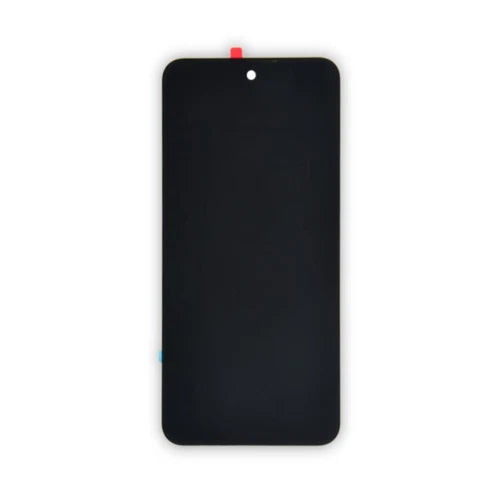 For Nokia XR20 LCD Display Touch Screen Digitizer Assembly Replacement