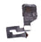 Original Google Pixel 8A G6GPR Fingerprint Sensor Flex