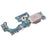 For Samsung Galaxy Z Flip7 SM-F766B Charging Port Board Repair Replacement Parts