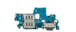 Original For Samsung Galaxy A56 5G Charge Port Flex Cable