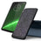 For Motorola Moto G7 \/G7 Plus XT1962 XT1965 LCD Display Screen Replacement OEM