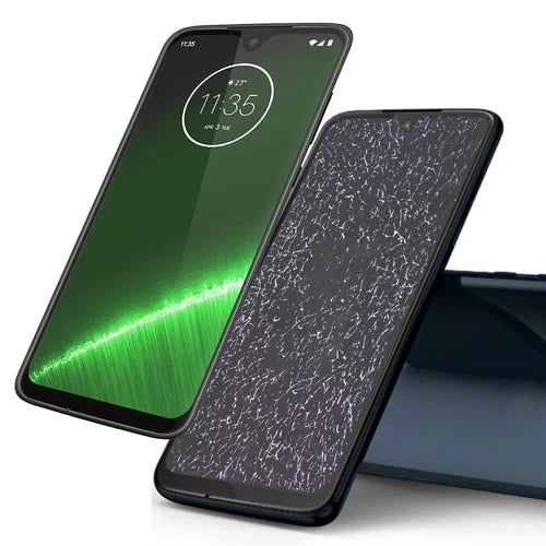 For Motorola Moto G7 \/G7 Plus XT1962 XT1965 LCD Display Screen Replacement OEM