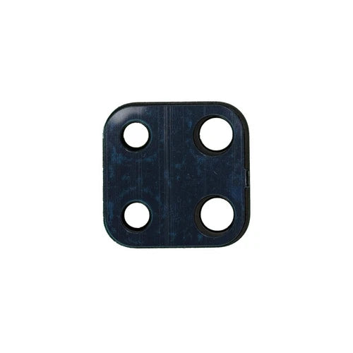 Glass Camera Lens Back for Motorola Moto G 5G Plus Surfing Blue Replacement Part
