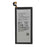 New Battery Replace Repair For Samsung Galaxy S6 Mobile Phone Internal Battery