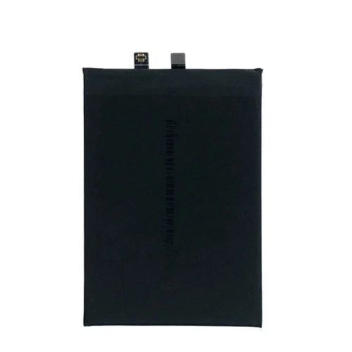 New BM5A Replacement Battery For Xiaomi Redmi Note 11 Pro 5160 mAh + Free Tools
