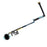 For iPad 6th Gen 9.7" 2018 Home Button Key Connector Flex Cable A1893 A1954