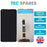 Motorola Moto G9 Power XT2091-3 LCD Touch Digitizer Screen Replacement - UK