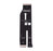 Original Samsung SM-S721B Galaxy S24 FE Main Flex Cable SVC IF PBA-CTC FPCB