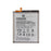 For Samsung Galaxy S21 5G G991 Replacement Battery 4000mAh