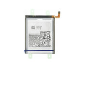 For Samsung Galaxy S22 Replacement Battery 3700 MAH Premium Quality