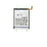 For Samsung Galaxy S22 Replacement Battery 3700 MAH Premium Quality