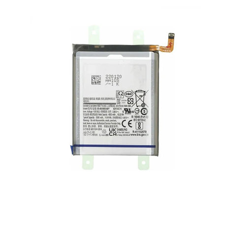 For Samsung Galaxy S22 Replacement Battery 3700 MAH Premium Quality
