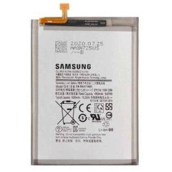Battery For Samsung Galaxy A07 4G | High Quality