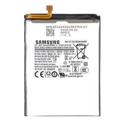 Samsung Galaxy A17 5G Battery - ORIGINAL